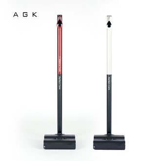 AGK ������ ������ ���� ���ɷ� û�ұ�