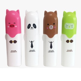 ���� ĩ�� ���̽� ��� ĩ�� ���̽�