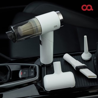 [����] Ŭ �� �� ���� �� �޴� �� �̴� �� �� �� �� �� �� �� �� û�ұ�