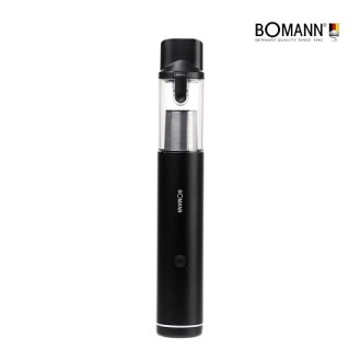 [����] Ŭ���׾� ��� ������ ����û�ұ� WC1310B