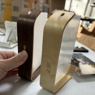 ���� ���� ������ ���� L����