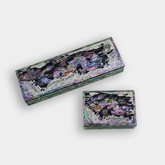 �Ƹ����� ���� �ڰ� ��������Լ�Ʈ3��