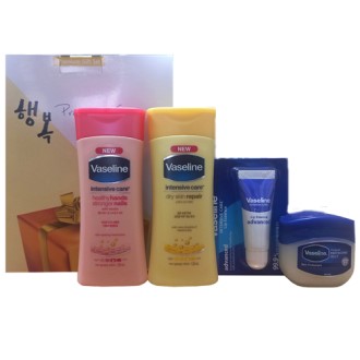 �ټ��� ȥ�ռ�Ʈ - 13ȣ