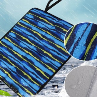 ���� ���̽� �޴�� �漮 40*30cm