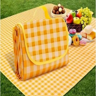 ��� ��ũ�и�Ʈ, ���ڸ���Ʈ,  ������ڸ�, �޴�뵾�ڸ�, ��ũ�м�Ʈ