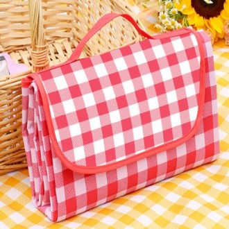 Ǯüũ ��� ��� ���ڸ�, ��ũ�� ��ǳ �ȸ ü����ȸ