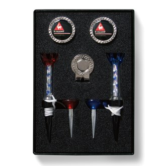 ����Ŀ (�ǹ�) + �ڼ�Ƽ ��Ʈ (202) 