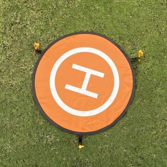 CG076 ������ ���� ��� �װ��� ��ǥ �е�