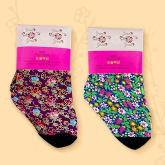 ��������Ʈ ������� �߸� ���縻 �ܿ� ���� ������ ����