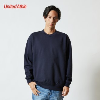 ���� UA ũ��� �޸� ������ ����Ʈ 10���� ��������