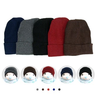 �պ�� �պ�� / ���� / ���� OPP���� / �ڼ�����