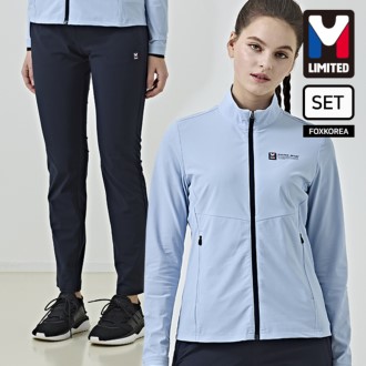 ������ ���� ���� Ʈ���̴� ��Ʈ 306