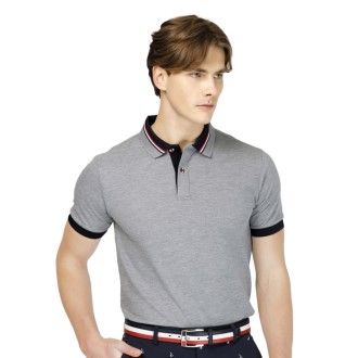 ���� T/C �Ｑ����Ʈ ī�� ���� Ƽ���� ���� �������� ��üƼ ���� ���