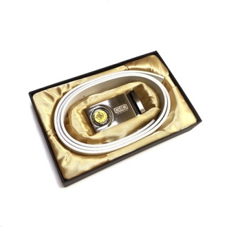 ������Ʈ+����Ŀ