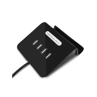 ��Ʈ�� USB2.0 ����Ʈ ��ġ�� 4��Ʈ ��� SJT-01, CHH909