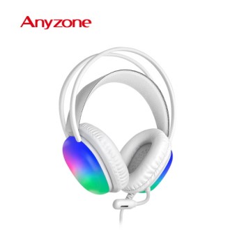 �ִ��� 7.1 ä�� ���̹� ���� ANY-H3