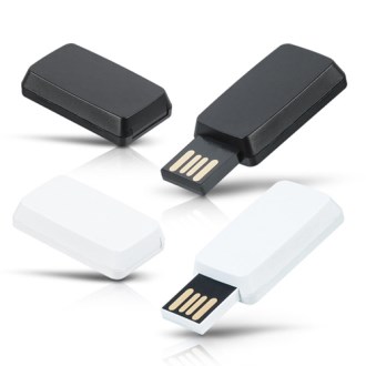 ������ �����̵� USB �޸� 64GB