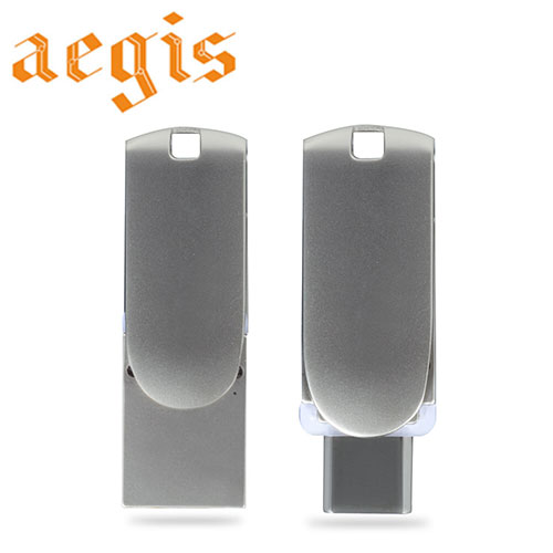 ������ SC400 OTG CTYPE USB �޸� 64GB