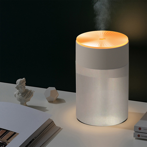 �ִ�Ŭ���� PDB-HM40 ������ USB ����� ������