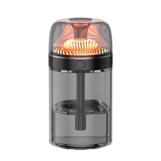 ���Ͽ� �����̳� ���� ������