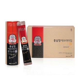 ������ ȫ���� ���긮Ÿ�� �ձ⽺Ʈ 10��20��