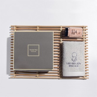 ȣ�ڼ��� �ڼ� Ÿ�� ��ũ�ұ� ���ǰ ��Ʈ