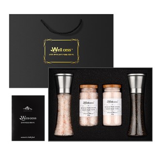 ������ WG-244SP ���������ũ��Ʈ ���������ũ�ұ� ������߼�Ʈ �������� ������ �׶��δ� ���ʼұ� �������� ���ǰ ���ǰ �ٷ����ǳ� â����� �ұݼ�����Ʈ