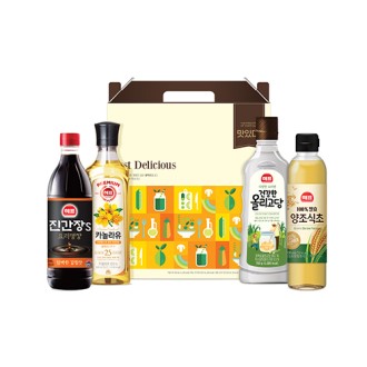 LG �ǼӼ�Ʈ �����̾� 2516