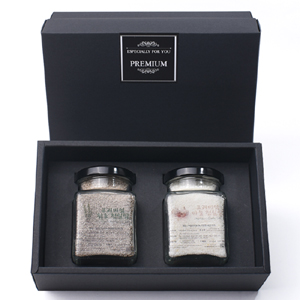 õ�� õ�Ͽ� 2P �ұ� ���� ��Ʈ ���ǰ