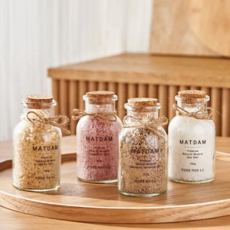 �ڸ�ũ ���� �����̾� ��Ʈ 2P (150g*2) õ�Ͽ�, ����, ����, ������ �� ��2