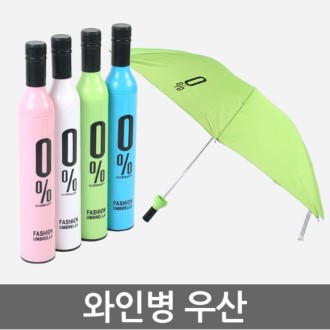 ���κ� ��� 2�� �м� ����