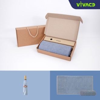 ���ü ��Ʈ���÷�Ÿ 3�� ���� X  40�� �ڸ�Ÿ��