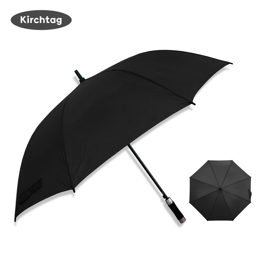 Ű����Ź 70 ���� ������� �������