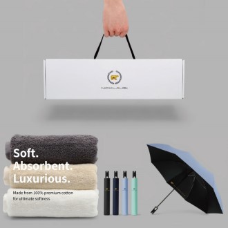 ���Ŭ��콺2�ܾϸ�+Ÿ��(140g)���Ÿ�ü�Ʈ