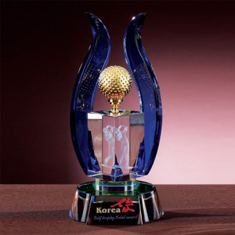 ũ����Ż Ʈ���� 8) 129-1