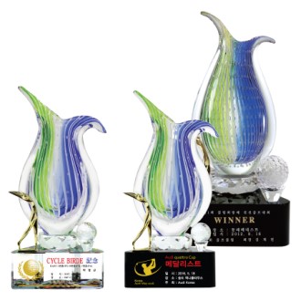 ��Ʈ �� Ʈ���� S8A173-123