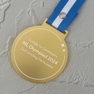 ���� �޴� ������ // �ֹ����� 