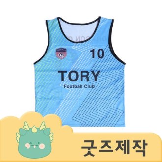 Ŀ���ұ��� Ǯ�����μ� ����Ƽ ���귣�� ��Ƽ ������ ZA4255 // �ڽ����۰���