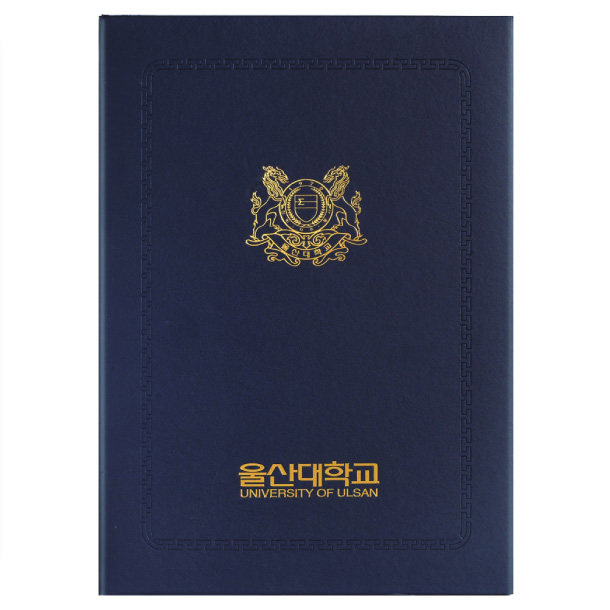 ������ ��� ���� ���̽� HO