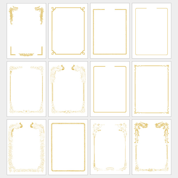 ���� ���� / ���峻�� ����