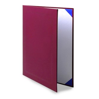 ���켼 ������������̽� ���ֻ�, 