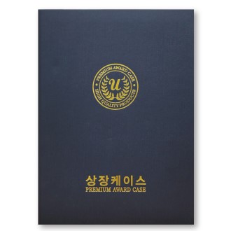 ��Ʈ������ ��� �������̽� A4������ HO