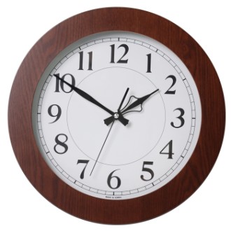 [���ð�] TS- 400���� ��ƽ (������)