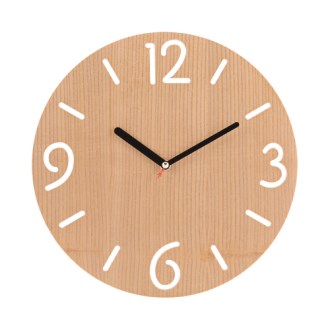 ���ð� LW300N