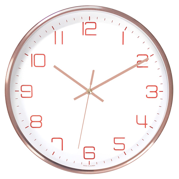 �ؿ��� ���� �˹̴� ���ð� 260