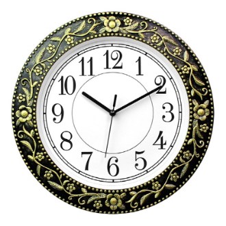 �ǳ� ���ð� 300