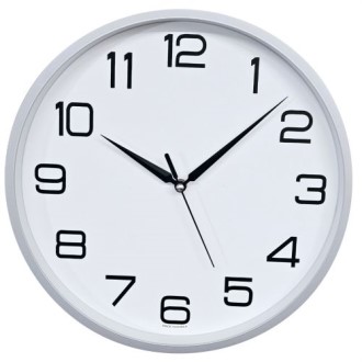 310mm �ǹ�275 - ������