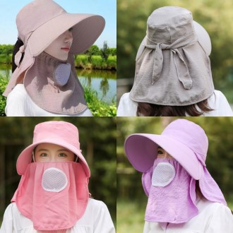 ������ �ȸ鰡�� UV���� ����