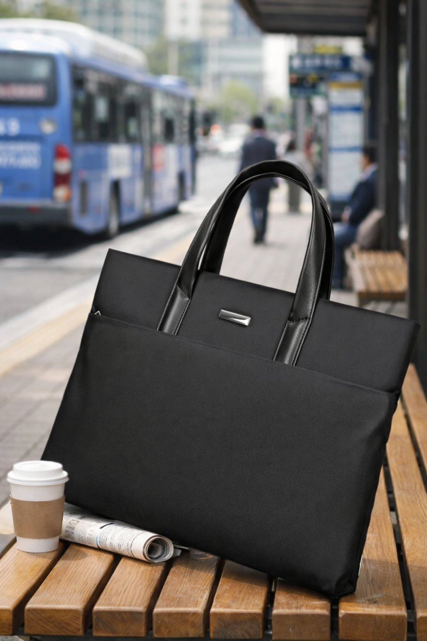 ��Ʈ�� ��������(�̴ϸ� ���ǽ� ��Ʈ��)