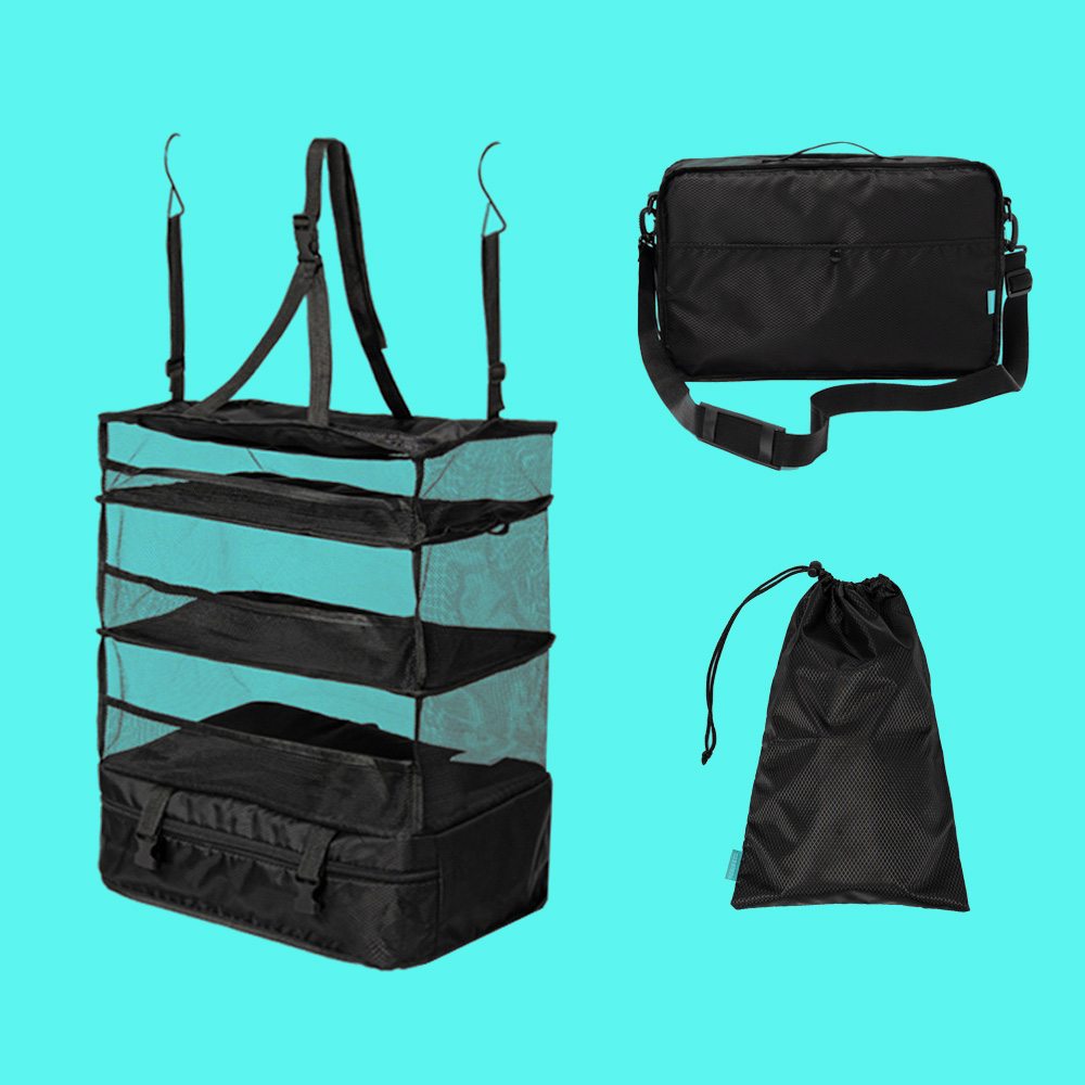 ��Ƽ�� 4���� ���ϰ���